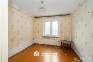 Фото объекта 18