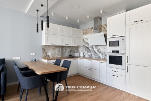 Фото объекта 6