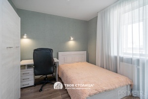 Фото объекта 25