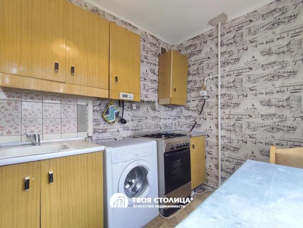 Фото объекта 3