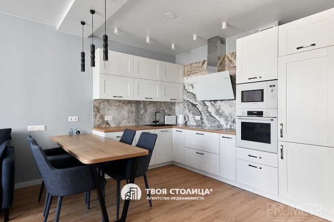 Фото объекта 6