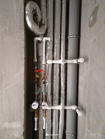 Фото объекта 16