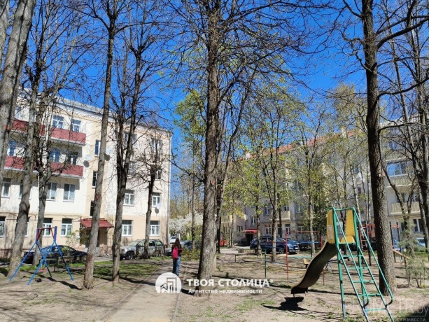 Фото объекта 9