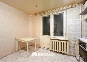 Фото объекта 12