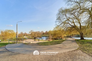 Фото объекта 18