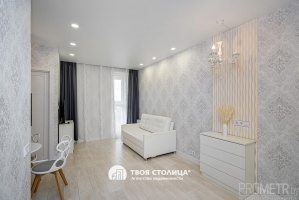 Фото объекта 1