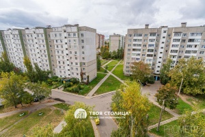 Фото объекта 12
