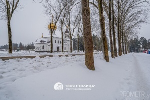 Фото объекта 25