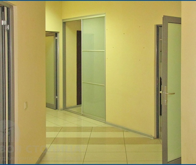  Аренда помещения Минск, Быховская ул., 37 - фото 2