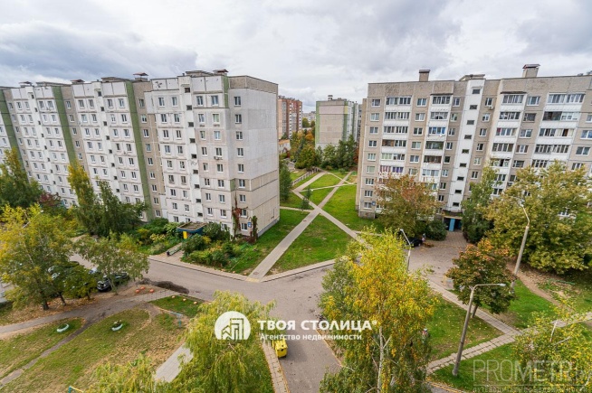 Фото объекта 12