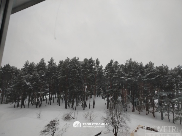 Фото объекта 5