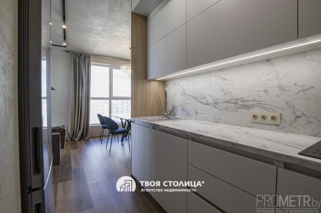 Фото объекта 8