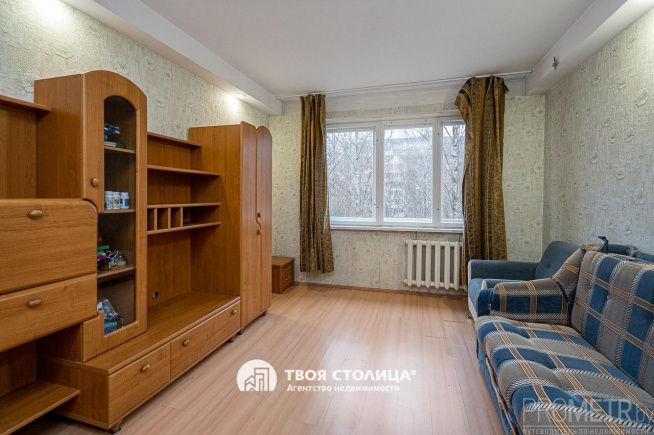 Фото объекта 7