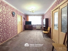 Фото объекта 1