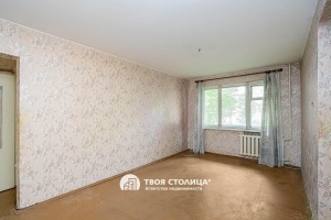 Фото объекта 2