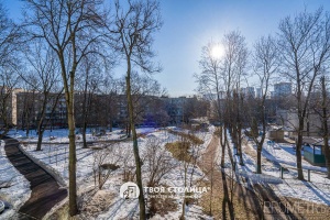 Фото объекта 12