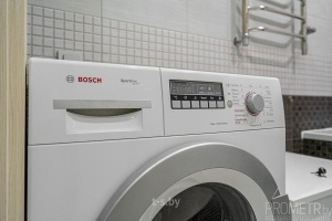 Фото объекта 24