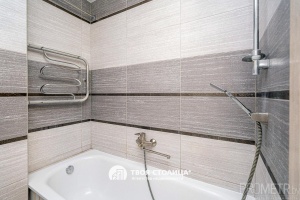 Фото объекта 24