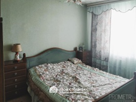 Фото объекта 6