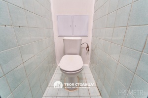 Фото объекта 16