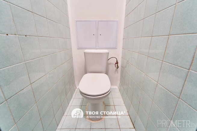 Фото объекта 16