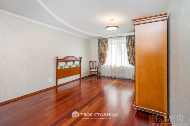 Фото объекта 19