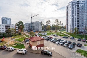 Фото объекта 5