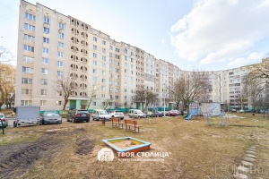 Фото объекта 25