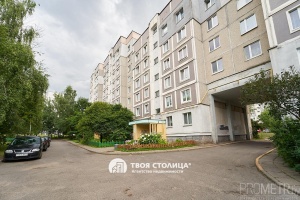 Фото объекта 19