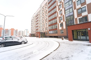 Фото объекта 24