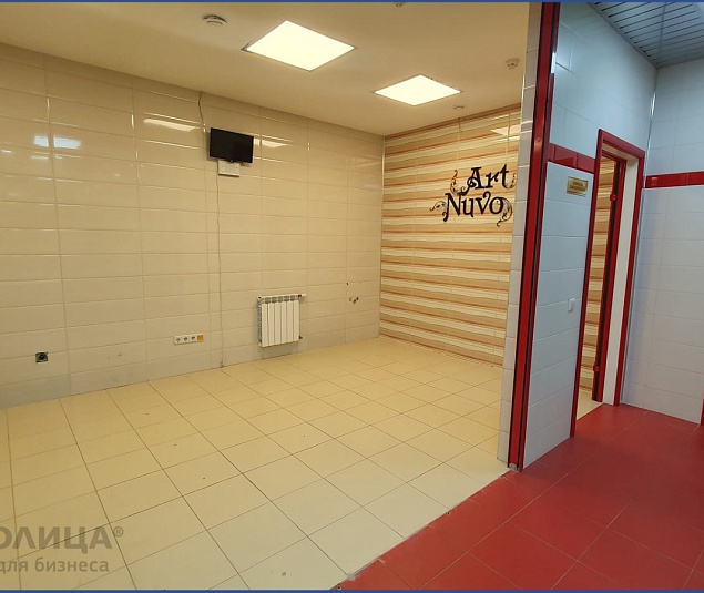  Продажа помещения Минск, Каховская ул., 17 - фото 2