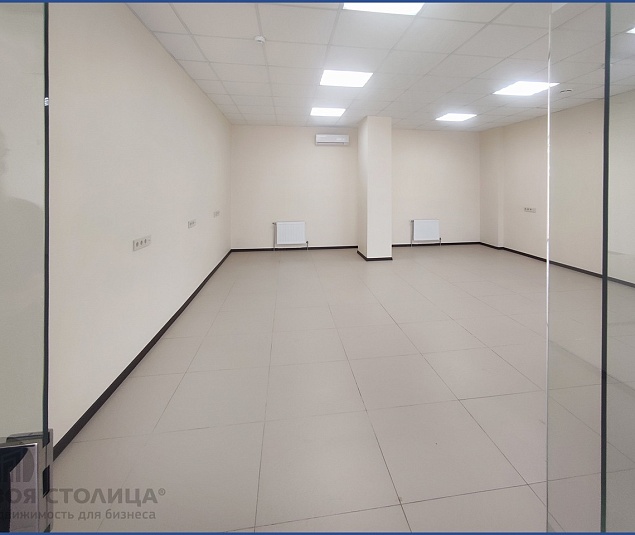  Аренда помещения Минск, Победителей просп., 133 - фото 4