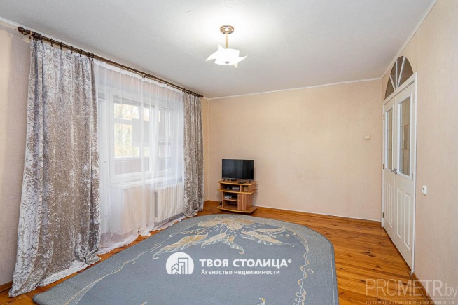 Фото объекта 12