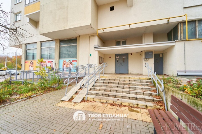 Фото объекта 13