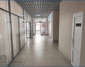  Продажа помещения Минск, Туровского ул., 24 - фото 6