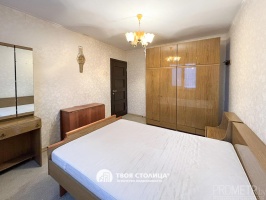 Фото объекта 9