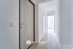 Фото объекта 18