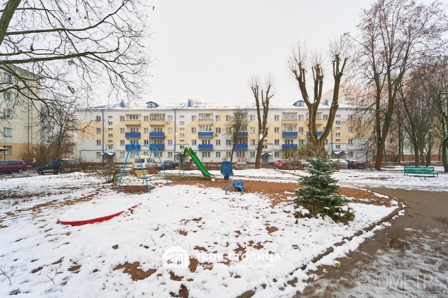 Фото объекта 17