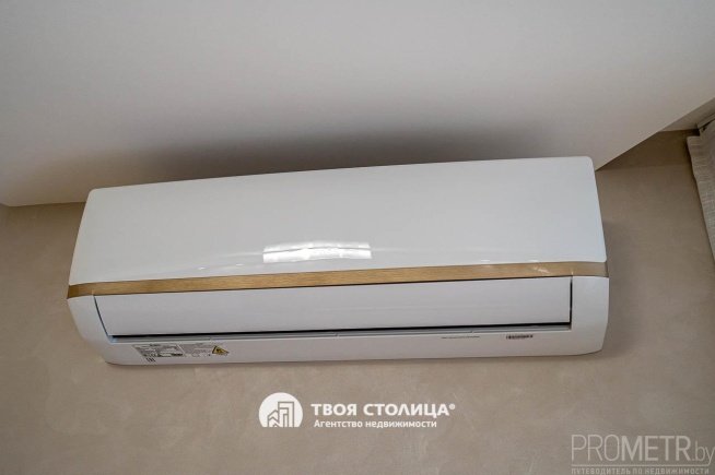 Фото объекта 5