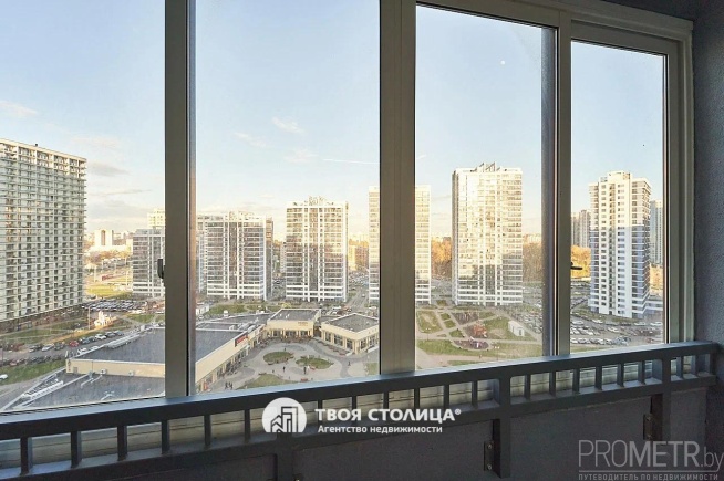 Фото объекта 14