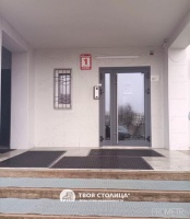 Фото объекта 21