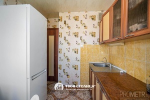 Фото объекта 20