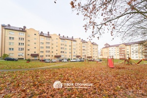 Фото объекта 21