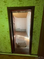 Фото объекта 18