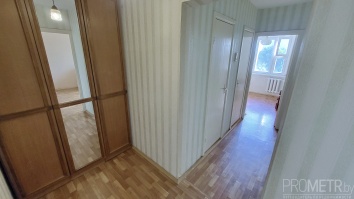 Фото объекта 8