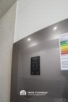 Фото объекта 10