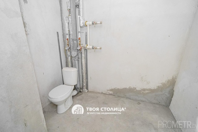 Фото объекта 14