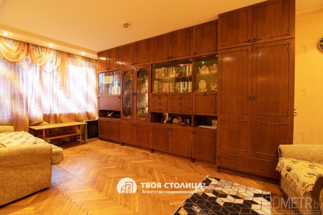 Фото объекта 4