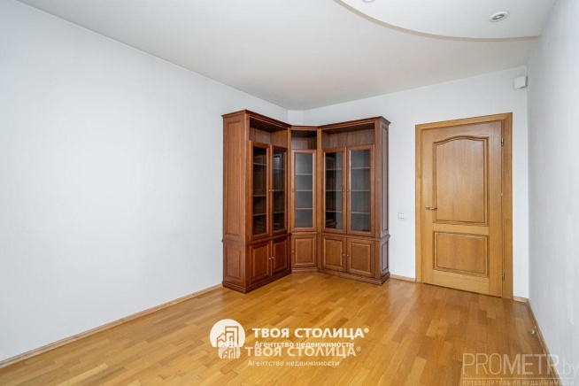 Фото объекта 16