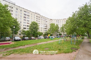 Фото объекта 19